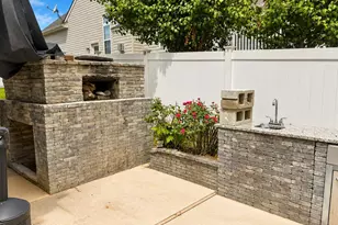 12 Jamie Court, Barnegat, NJ 08005 - Photo 31