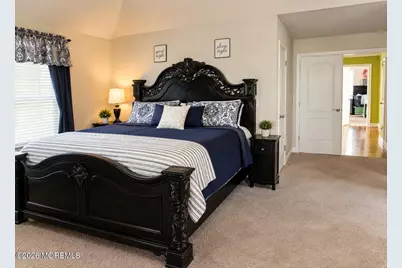12 Jamie Court, Barnegat, NJ 08005 - Photo 19