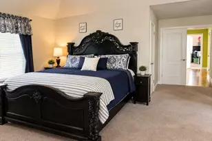 12 Jamie Court, Barnegat, NJ 08005 - Photo 19