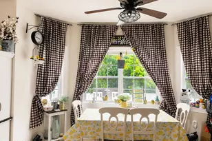 12 Jamie Court, Barnegat, NJ 08005 - Photo 11