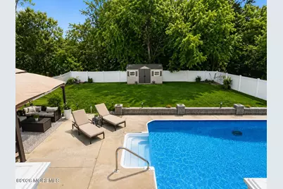 12 Jamie Court, Barnegat, NJ 08005 - Photo 33