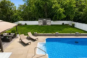 12 Jamie Court, Barnegat, NJ 08005 - Photo 33