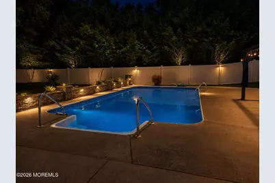 12 Jamie Court, Barnegat, NJ 08005 - Photo 39