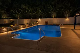 12 Jamie Court, Barnegat, NJ 08005 - Photo 39