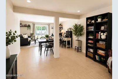 12 Jamie Court, Barnegat, NJ 08005 - Photo 27