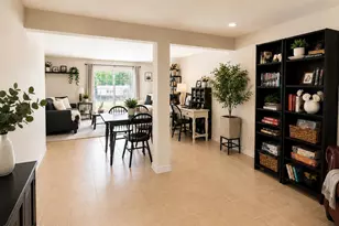 12 Jamie Court, Barnegat, NJ 08005 - Photo 27