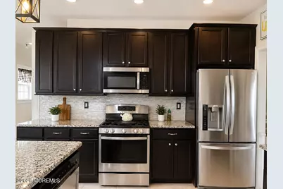 12 Jamie Court, Barnegat, NJ 08005 - Photo 9