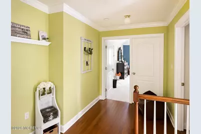 12 Jamie Court, Barnegat, NJ 08005 - Photo 17