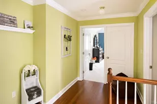 12 Jamie Court, Barnegat, NJ 08005 - Photo 17
