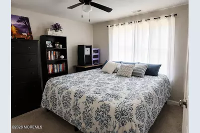 12 Jamie Court, Barnegat, NJ 08005 - Photo 23