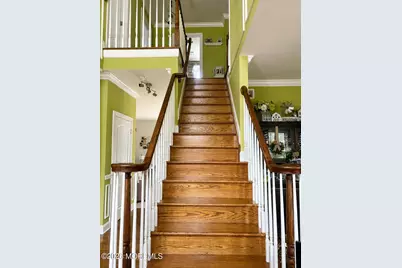 12 Jamie Court, Barnegat, NJ 08005 - Photo 3