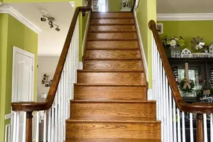 12 Jamie Court, Barnegat, NJ 08005 - Photo 3
