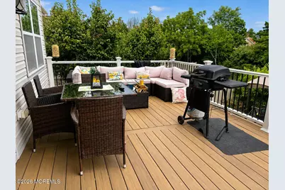 12 Jamie Court, Barnegat, NJ 08005 - Photo 13