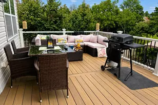 12 Jamie Court, Barnegat, NJ 08005 - Photo 13