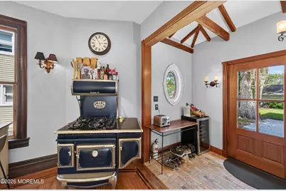 266 River Road, Red Bank, NJ 07701 - Photo 25