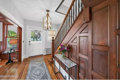 266 River Road, Red Bank, NJ 07701 - Photo 13