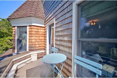 266 River Road, Red Bank, NJ 07701 - Photo 39