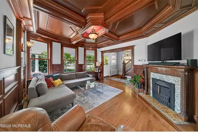 266 River Road, Red Bank, NJ 07701 - Photo 21