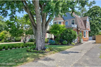 266 River Road, Red Bank, NJ 07701 - Photo 3