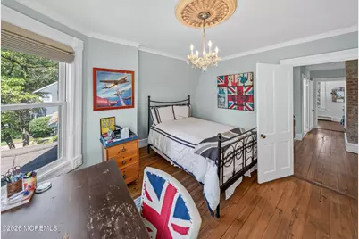 266 River Road, Red Bank, NJ 07701 - Photo 41