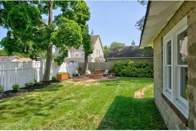266 River Road, Red Bank, NJ 07701 - Photo 61