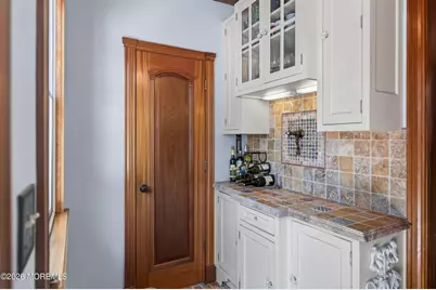 266 River Road, Red Bank, NJ 07701 - Photo 29