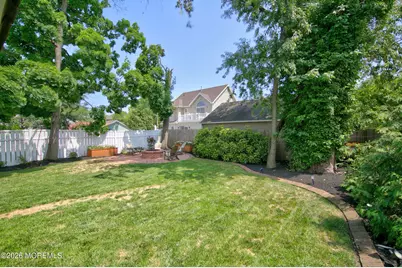 266 River Road, Red Bank, NJ 07701 - Photo 59