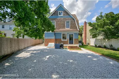 266 River Road, Red Bank, NJ 07701 - Photo 53