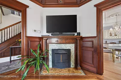 266 River Road, Red Bank, NJ 07701 - Photo 19
