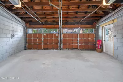 266 River Road, Red Bank, NJ 07701 - Photo 55