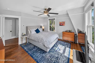 266 River Road, Red Bank, NJ 07701 - Photo 43