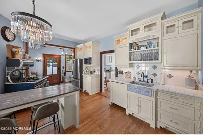 266 River Road, Red Bank, NJ 07701 - Photo 23
