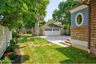 266 River Road, Red Bank, NJ 07701 - Photo 51