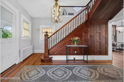 266 River Road, Red Bank, NJ 07701 - Photo 11