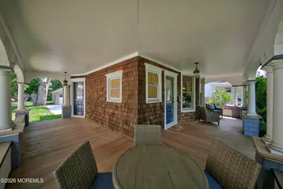 266 River Road, Red Bank, NJ 07701 - Photo 5