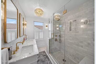 266 River Road, Red Bank, NJ 07701 - Photo 45