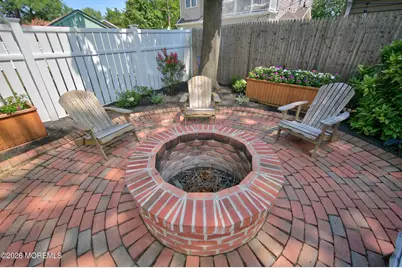 266 River Road, Red Bank, NJ 07701 - Photo 57