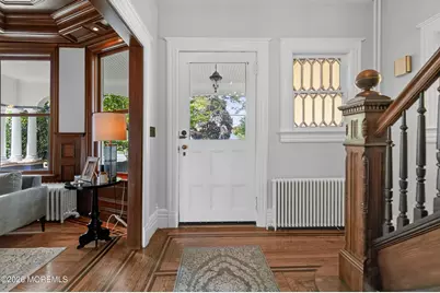 266 River Road, Red Bank, NJ 07701 - Photo 9