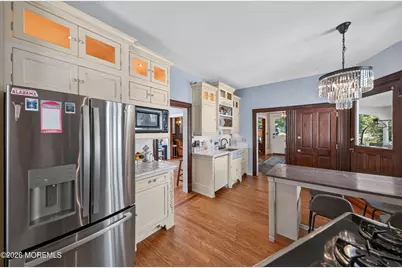 266 River Road, Red Bank, NJ 07701 - Photo 27