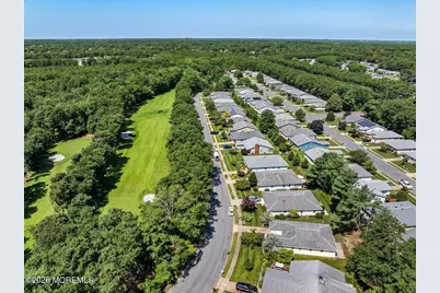 14 Ashford Drive, Brick, NJ 08723 - Photo 33