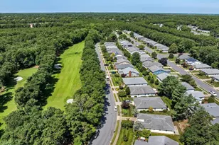 14 Ashford Dr, Brick, NJ 08723 - Photo 33
