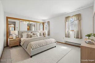 14 Ashford Dr, Brick, NJ 08723 - Photo 23