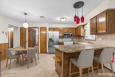 14 Ashford Drive, Brick, NJ 08723 - Photo 13