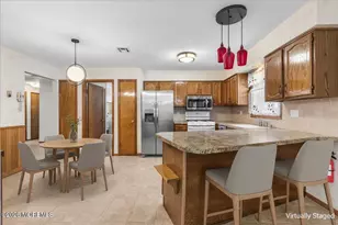 14 Ashford Dr, Brick, NJ 08723 - Photo 13