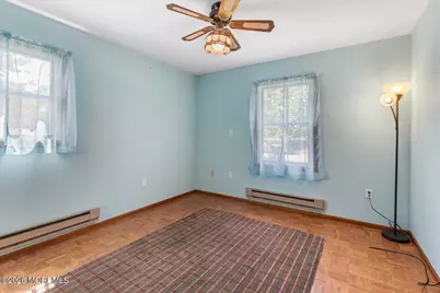 14 Ashford Drive, Brick, NJ 08723 - Photo 25