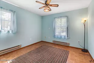 14 Ashford Dr, Brick, NJ 08723 - Photo 25