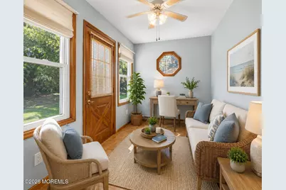 14 Ashford Drive, Brick, NJ 08723 - Photo 21