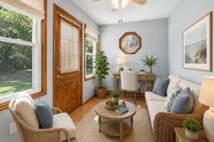 14 Ashford Dr, Brick, NJ 08723 - Photo 21