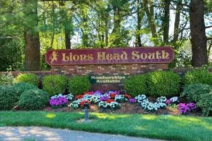 14 Ashford Dr, Brick, NJ 08723 - Photo 29