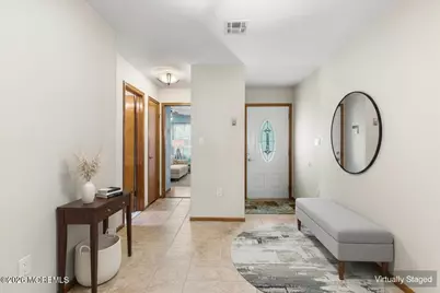 14 Ashford Drive, Brick, NJ 08723 - Photo 11